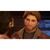 Гра Sony Life is Strange True Colors Standard Edition, BD диск (SLSTC5EN01), зображення 5 Гра Sony Life is Strange True Colors Standard Edition, BD диск (SLSTC5EN01), зображення 5