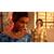 Гра Sony Life is Strange True Colors Standard Edition, BD диск (SLSTC5EN01), зображення 9 Гра Sony Life is Strange True Colors Standard Edition, BD диск (SLSTC5EN01), зображення 9