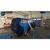 Гра Sony Power Wash Simulator, BD диск (SPOWS5EN0), зображення 9 Гра Sony Power Wash Simulator, BD диск (SPOWS5EN0), зображення 9