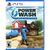 Гра Sony Power Wash Simulator, BD диск (SPOWS5EN0) Гра Sony Power Wash Simulator, BD диск (SPOWS5EN0)