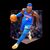Гра Sony NBA 2K26, BD диск (5026555439176), зображення 11 Гра Sony NBA 2K26, BD диск (5026555439176), зображення 11