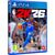 Гра Sony NBA 2K26, BD диск (5026555439176), зображення 3 Гра Sony NBA 2K26, BD диск (5026555439176), зображення 3