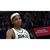 Гра Sony NBA 2K26, BD диск (5026555439176), зображення 4 Гра Sony NBA 2K26, BD диск (5026555439176), зображення 4