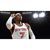 Гра Sony NBA 2K26, BD диск (5026555439176), зображення 5 Гра Sony NBA 2K26, BD диск (5026555439176), зображення 5