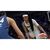 Гра Sony NBA 2K26, BD диск (5026555439176), зображення 6 Гра Sony NBA 2K26, BD диск (5026555439176), зображення 6
