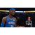 Гра Sony NBA 2K26, BD диск (5026555439176), зображення 7 Гра Sony NBA 2K26, BD диск (5026555439176), зображення 7