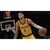 Гра Sony NBA 2K26, BD диск (5026555439176), зображення 8 Гра Sony NBA 2K26, BD диск (5026555439176), зображення 8