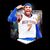 Гра Sony NBA 2K26, BD диск (5026555439176), зображення 9 Гра Sony NBA 2K26, BD диск (5026555439176), зображення 9