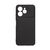Чехол для мобильного телефона Armorstandart Matte Slim Fit Tecno Spark 40 4G Camera cover Black (ARM87257)