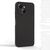 Чехол для мобильного телефона Armorstandart Matte Slim Fit Tecno Spark 40C 4G Camera cover Black (ARM87258), изображение 2