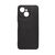 Чехол для мобильного телефона Armorstandart Matte Slim Fit Tecno Spark 40C 4G Camera cover Black (ARM87258)