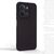 Чехол для мобильного телефона Armorstandart Matte Slim Fit Xiaomi Redmi 15C 4G / Poco C85 4G Camera cover Black (ARM85431), изображение 2