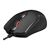 Комплект Genius Scorpion KM-GX6 USB UA Black (31330010409), зображення 4 Комплект Genius Scorpion KM-GX6 USB UA Black (31330010409), зображення 4