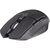 Мишка Defender Glory GM-514 LED Wireless Black (52514), зображення 2 Мишка Defender Glory GM-514 LED Wireless Black (52514), зображення 2