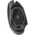 Мишка Defender Glory GM-514 LED Wireless Black (52514), зображення 3 Мишка Defender Glory GM-514 LED Wireless Black (52514), зображення 3