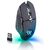 Мишка Defender Glory GM-514 LED Wireless Black (52514), зображення 6 Мишка Defender Glory GM-514 LED Wireless Black (52514), зображення 6