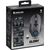 Мишка Defender Glory GM-514 LED Wireless Black (52514), зображення 7 Мишка Defender Glory GM-514 LED Wireless Black (52514), зображення 7