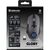 Мишка Defender Glory GM-514 LED Wireless Black (52514), зображення 8 Мишка Defender Glory GM-514 LED Wireless Black (52514), зображення 8