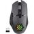 Мишка Defender Glory GM-514 LED Wireless Black (52514) Мишка Defender Glory GM-514 LED Wireless Black (52514)