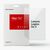 Пленка защитная Armorstandart hydrogel Lenovo Legion Go 2 (ARM88658)