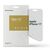 Пленка защитная Armorstandart hydrogel Anti-spy Apple iPhone 17 (ARM86179)