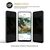 Пленка защитная Armorstandart hydrogel Anti-spy Apple iPhone 17 Air (ARM86182), изображение 3