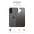Пленка защитная Armorstandart Back panel Carbone Apple iPhone 17 (ARM86191), изображение 2