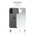Плівка захисна Armorstandart Back panel Carbone Apple iPhone 17 Transparent (ARM86193), зображення 2