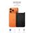 Пленка защитная Armorstandart Back panel Snake Apple iPhone 17 Pro Max (ARM86202), изображение 2