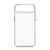 Чехол для мобильного телефона Armorstandart Clear MagCase Apple iPhone 17 Air Transparent (ARM86254)