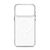 Чехол для мобильного телефона Armorstandart Clear MagCase Apple iPhone 17 Pro Max Transparent (ARM86253)