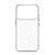 Чехол для мобильного телефона Armorstandart Clear MagCase Apple iPhone 17 Pro Transparent (ARM86252)