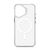 Чохол до мобільного телефона Armorstandart Clear MagCase Apple iPhone 17 Transparent (ARM86251)