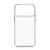 Чехол для мобильного телефона Armorstandart Clear-C MagCase Apple iPhone 17 Pro Max Transparent (ARM87400)