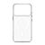 Чехол для мобильного телефона Armorstandart Clear-C MagCase Apple iPhone 17 Pro Transparent (ARM87401)