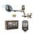 Металлоискатель Minelab X-Terra Intrepid, изображение 2 Металлоискатель Minelab X-Terra Intrepid, изображение 2