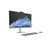 Комп'ютер HP OmniStudio X 31.5" AiO / U5-125H, 16, 512, WiFi, кл+м, Win11 (C31GDEA), зображення 2 Комп'ютер HP OmniStudio X 31.5" AiO / U5-125H, 16, 512, WiFi, кл+м, Win11 (C31GDEA), зображення 2