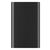 Батарея универсальная 2E 20000mAh, PD/65W, QC (2E-PB2014PD-BLACK), изображение 3 Батарея универсальная 2E 20000mAh, PD/65W, QC (2E-PB2014PD-BLACK), изображение 3