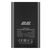 Батарея универсальная 2E 20000mAh, PD/65W, QC (2E-PB2014PD-BLACK), изображение 4 Батарея универсальная 2E 20000mAh, PD/65W, QC (2E-PB2014PD-BLACK), изображение 4
