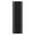 Батарея универсальная 2E 20000mAh, PD/65W, QC (2E-PB2014PD-BLACK), изображение 5 Батарея универсальная 2E 20000mAh, PD/65W, QC (2E-PB2014PD-BLACK), изображение 5