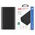 Батарея универсальная 2E 20000mAh, PD/65W, QC (2E-PB2014PD-BLACK), изображение 9 Батарея универсальная 2E 20000mAh, PD/65W, QC (2E-PB2014PD-BLACK), изображение 9