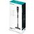 Пылесос Hisense HVC6264BK, изображение 11 Пылесос Hisense HVC6264BK, изображение 11