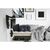 Пылесос Hisense HVC6264BK, изображение 12 Пылесос Hisense HVC6264BK, изображение 12