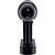 Пылесос Hisense HVC6264BK, изображение 5 Пылесос Hisense HVC6264BK, изображение 5