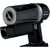 Пылесос Hisense HVC6264BK, изображение 6 Пылесос Hisense HVC6264BK, изображение 6