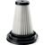 Пылесос Hisense HVC6264BK, изображение 9 Пылесос Hisense HVC6264BK, изображение 9