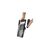 Пылесос Hisense HVC646630A, изображение 10 Пылесос Hisense HVC646630A, изображение 10
