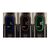 Пылесос Hisense HVC646630A, изображение 12 Пылесос Hisense HVC646630A, изображение 12