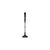 Пылесос Hisense HVC646630A Пылесос Hisense HVC646630A