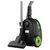 Пылесос Sencor SVC 1038GR, изображение 5 Пылесос Sencor SVC 1038GR, изображение 5